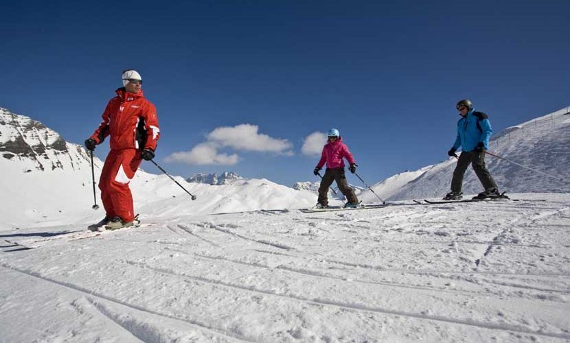 Portes du Soleil Matthieu Vitré 1 copy