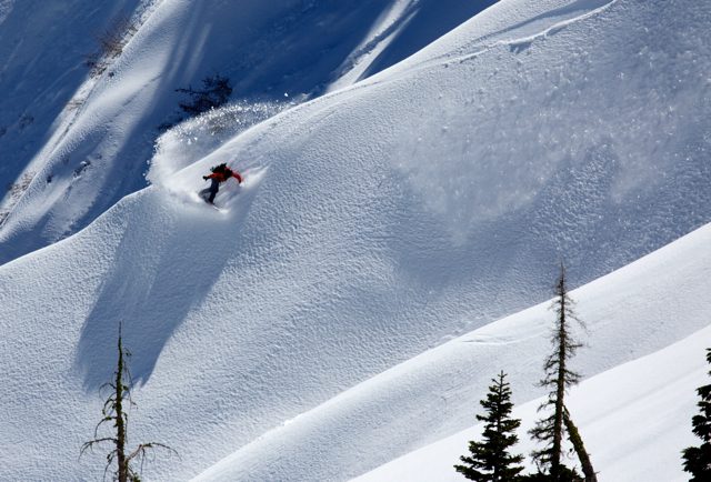 JeremyJones Tahoe March14 10