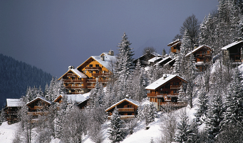 Meribel 573190 ResortChalets 07