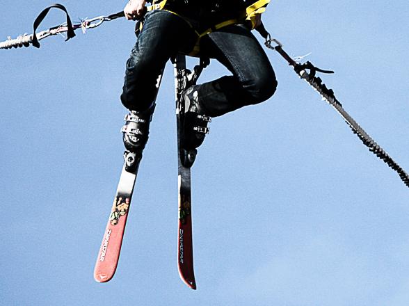 hiver extreme ski web