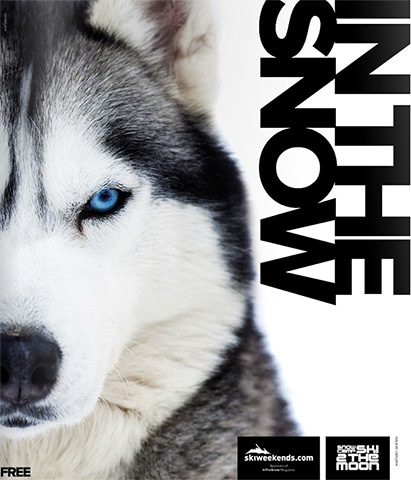 inthesnow issue 40