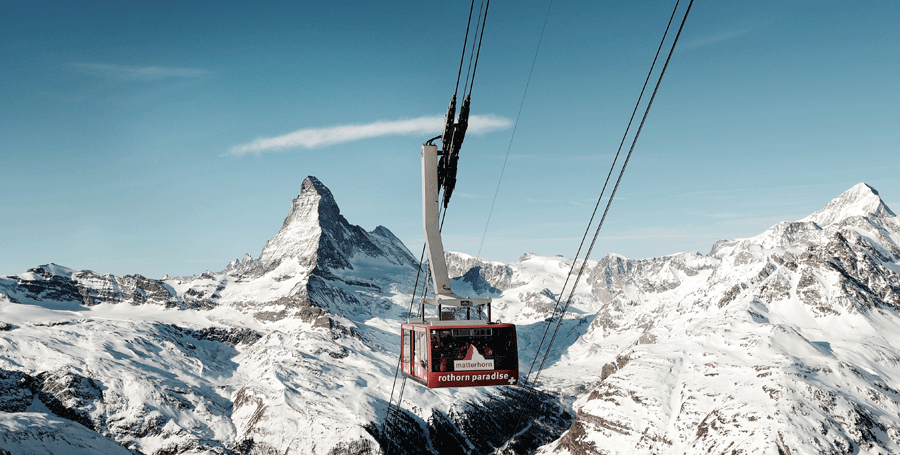 pb rothorn winter