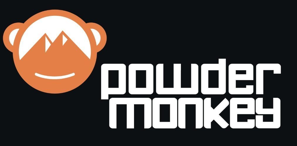 powder monkey