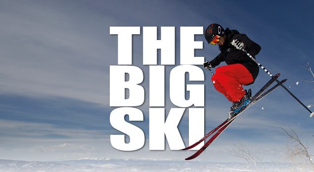 the big ski blog main image