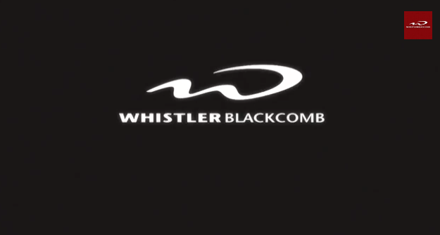 whistler blackcomb