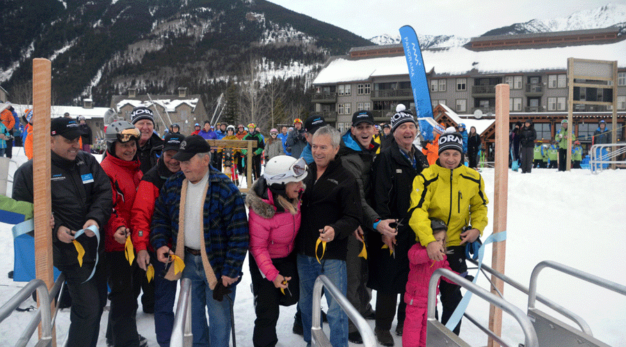 2014 12 13 Discovery Quad Opening