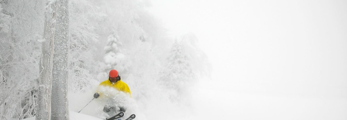 Killington 3