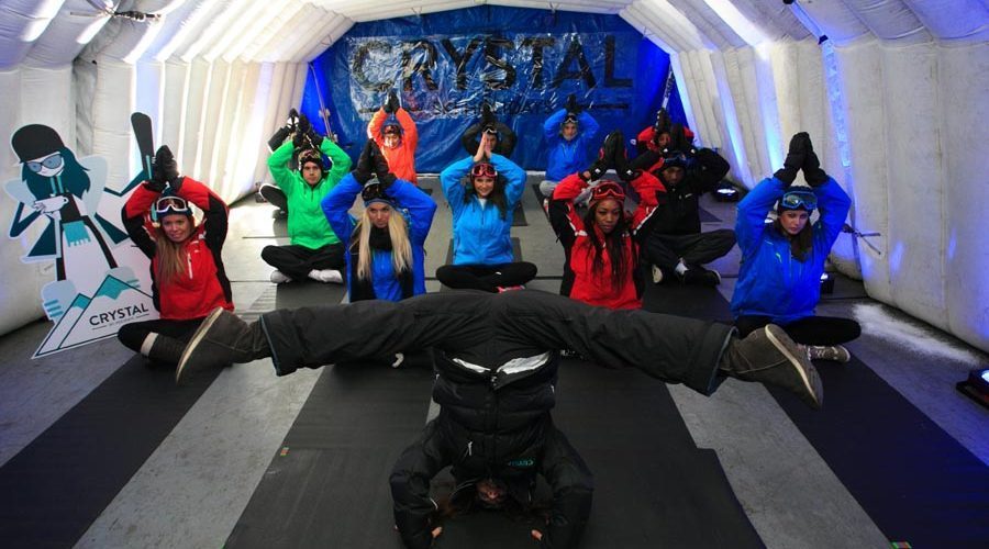 Ski ram Yoga 2 copy