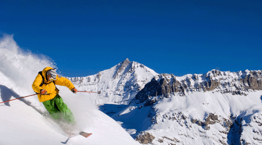 ValDIsere CREDIT Royer