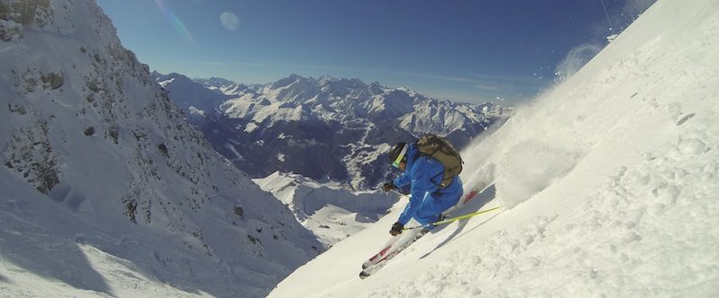 verbier 39