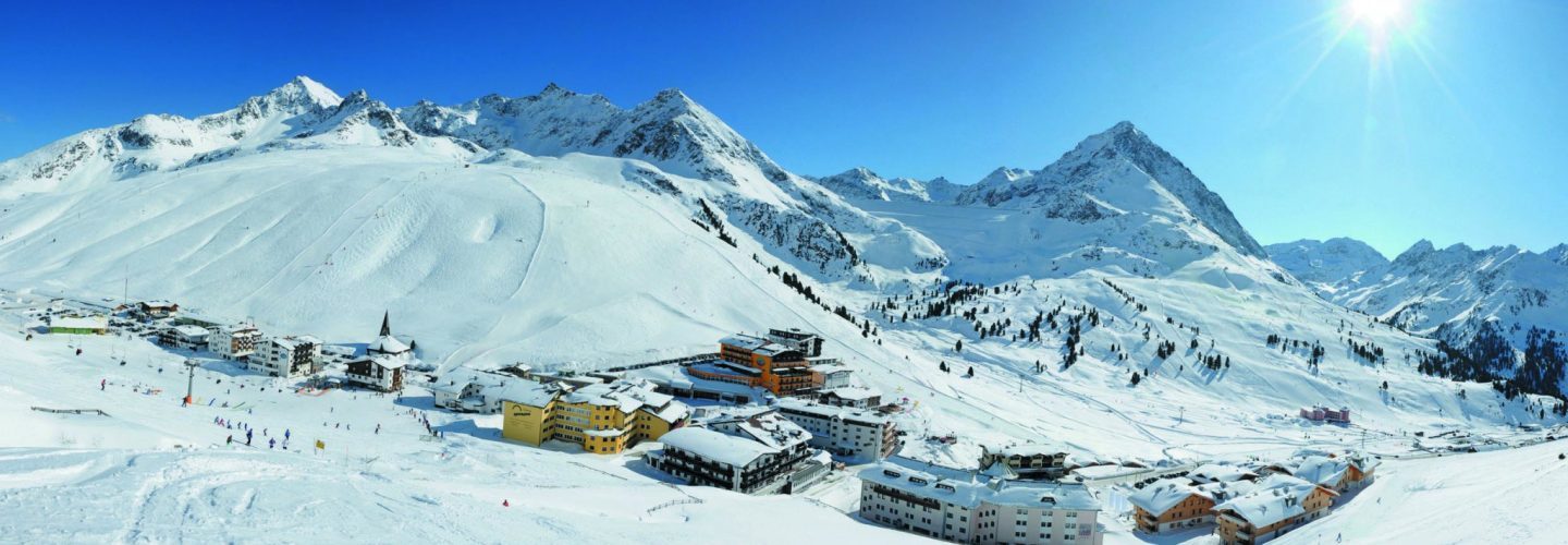 Kuhtai c TVB Innsbruck 3 copy