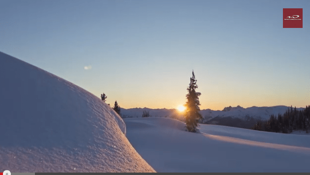 whistler blakcombe beyond series 4