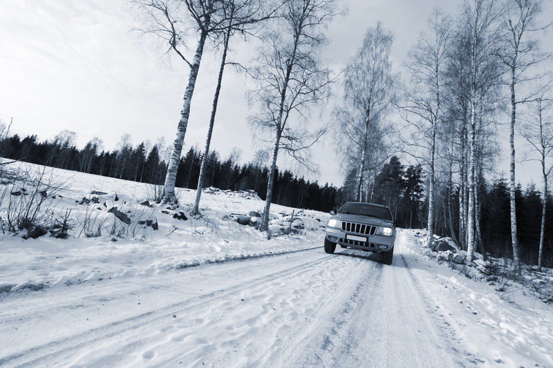 What To Be Wary of if You Have an Accident on the Slopes…
