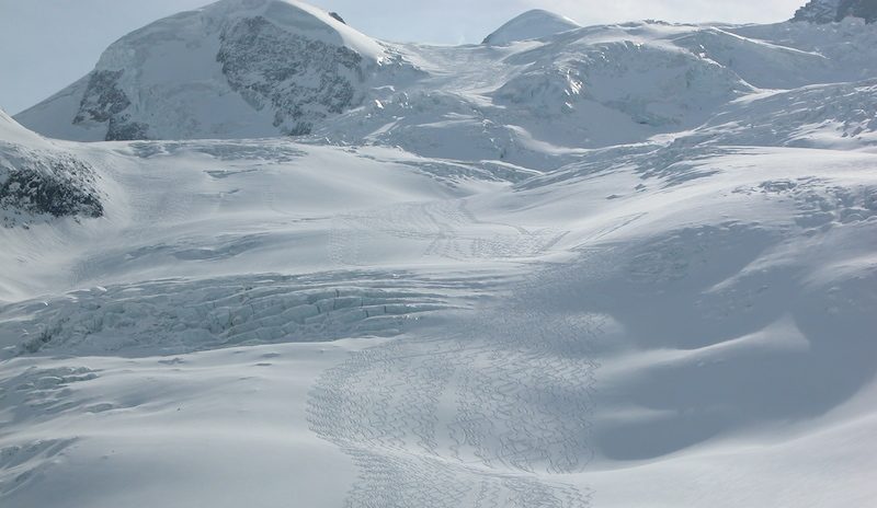 Monte Rosa copy