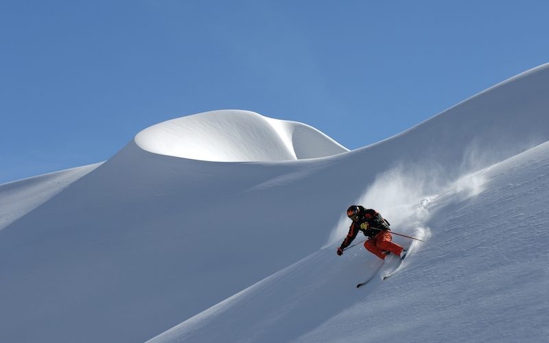 St Anton 1 copy