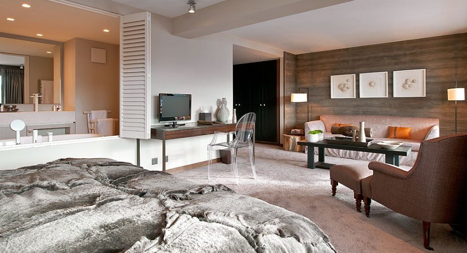 bedrooms 02