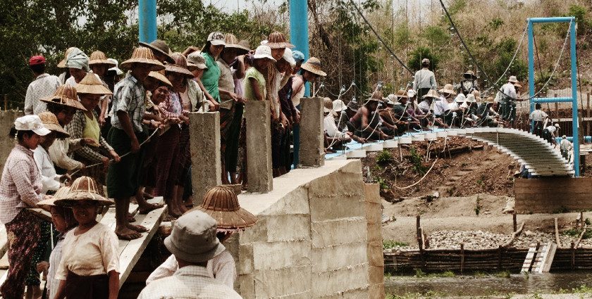 id 1375 let pan ta khar magway myanmar