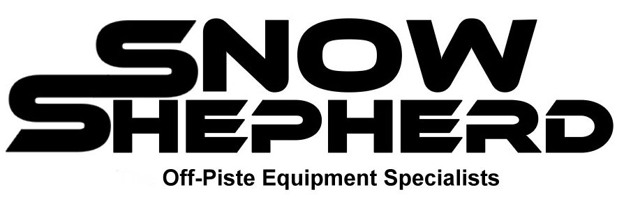 snowshepherd gloves