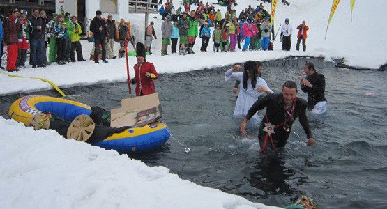 waterslide titlis 3@2x