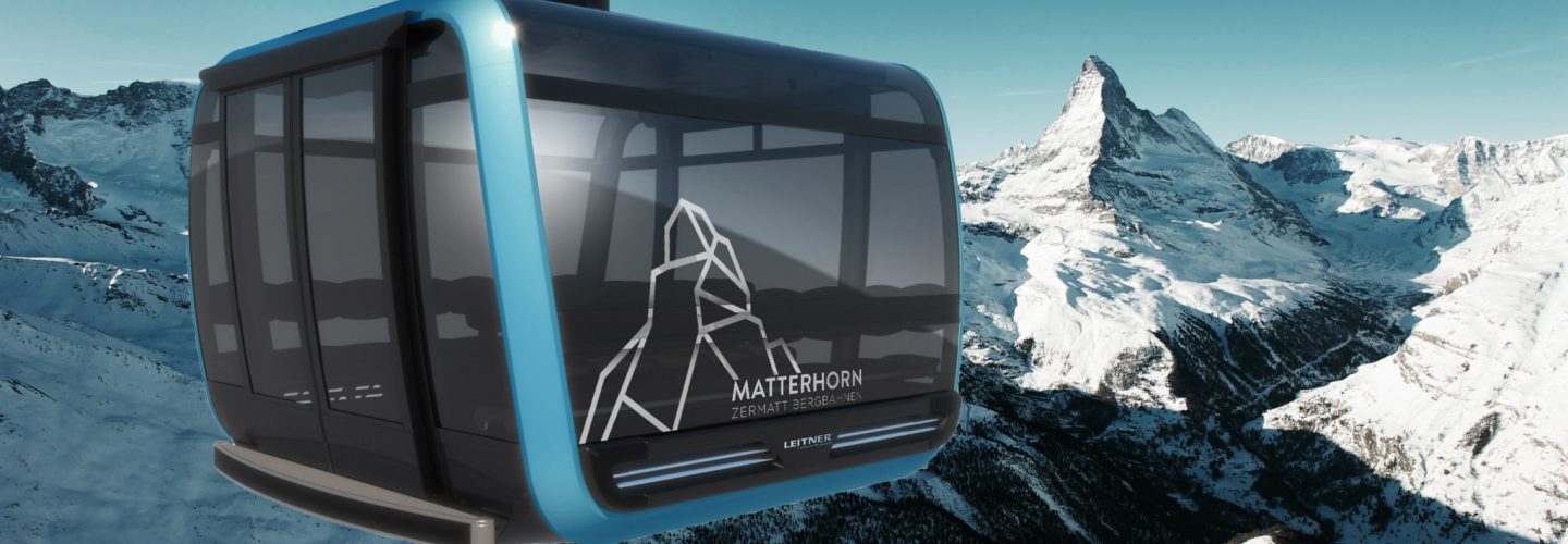 visualisierung 3s bahnprojekt zermatt