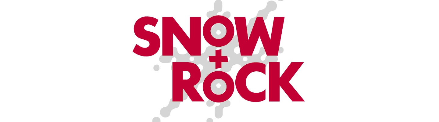 snowAndRockLogo