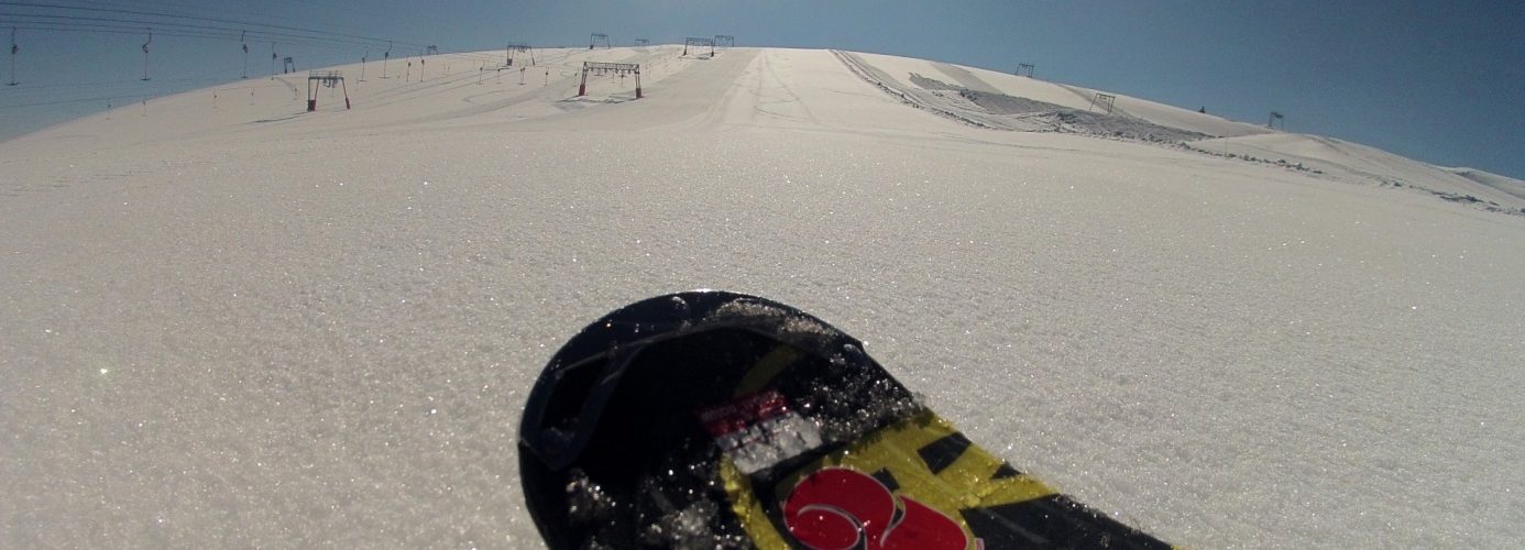 Les2Alpes 11.06.2015