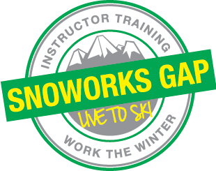 Get Paid to Ski – Don’t Pay to Ski