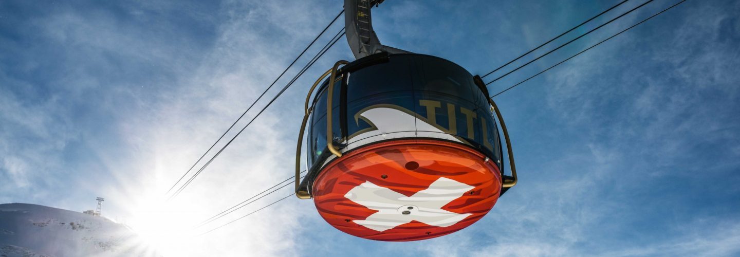 201411 TITLIS Rotair1 copy