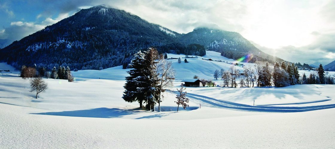 Where’s New In The Brochures CREDIT Crystal and Ruhpolding 5