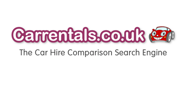 carrentals.co .uk 