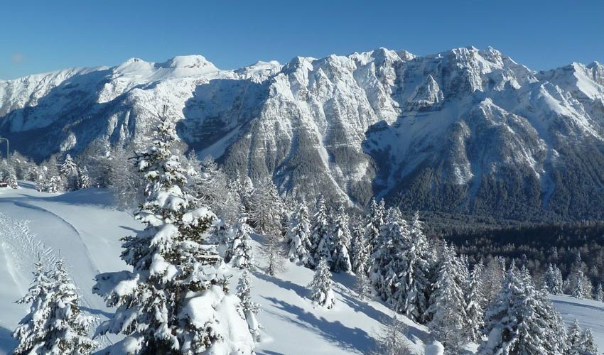 Folgarida Marilleva 02