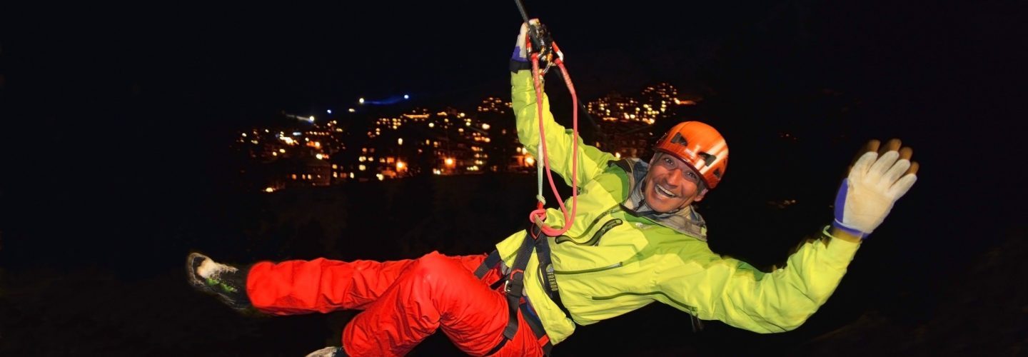 cascade tyroliennes p.royer 