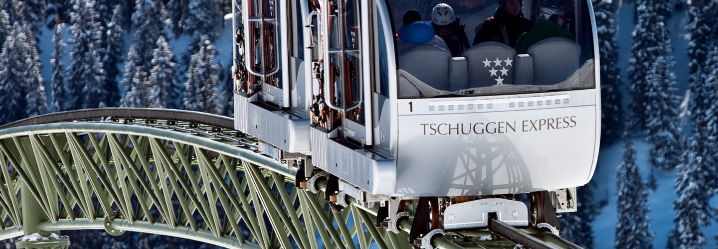 Arosa 604578 Express