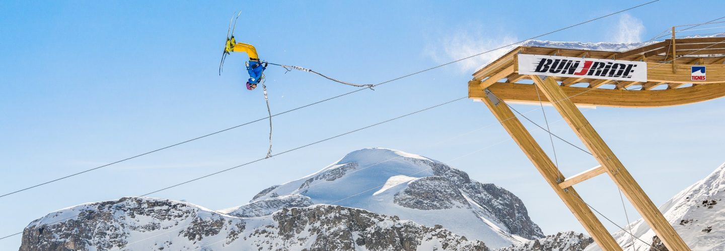 8 Cool Things To Do Besides Ski BunJRide CREDIT Tignes and Andy Parant 1