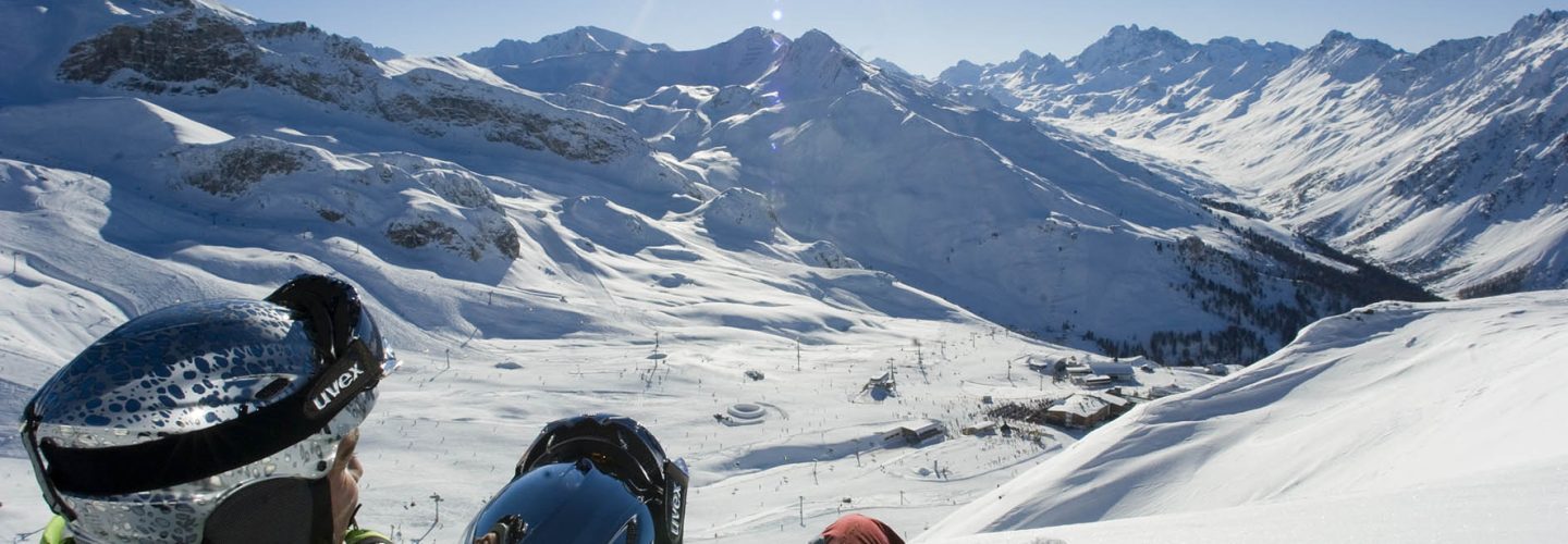 Ischgl credit TVB Paznaun Ischgl 23