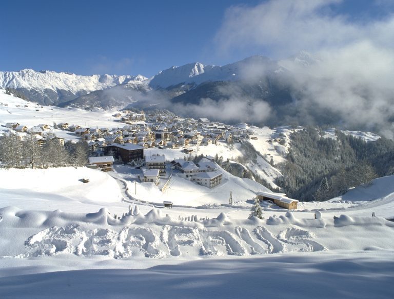 The Best Ski Resorts in Europe for 2026
