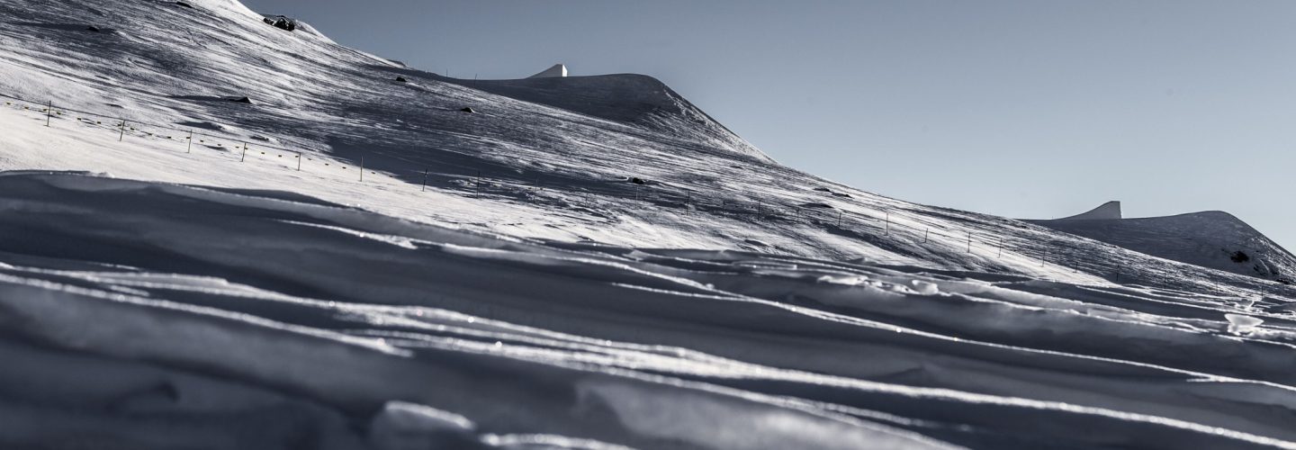 The World’s Best Terrain Parks CREDIT LAAX 26