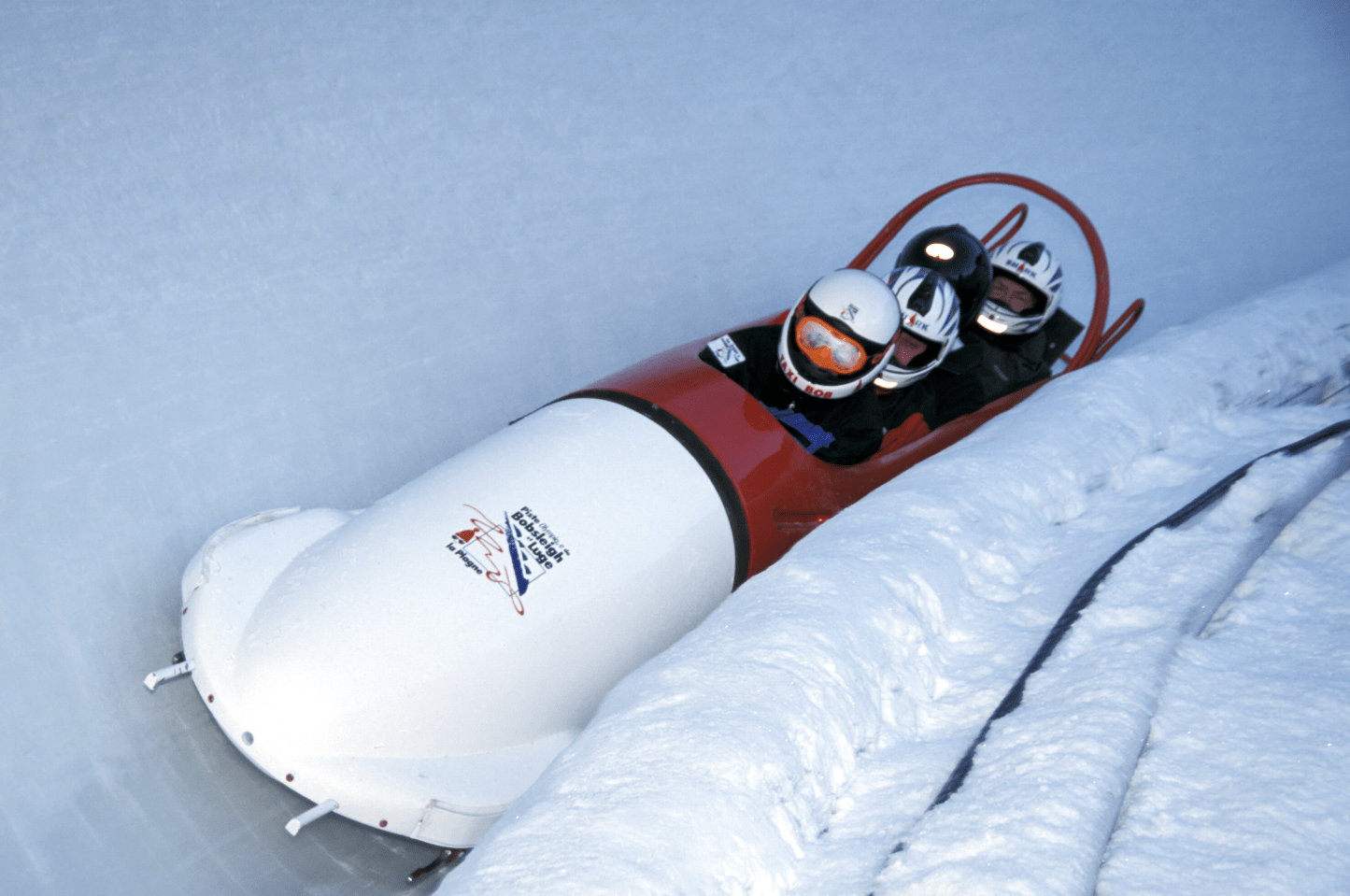 8 Cool Things To Do Besides Ski … In A Ski Resort