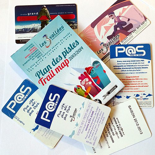 [HOW TO] 8 Ways to Cheap Ski Holidays