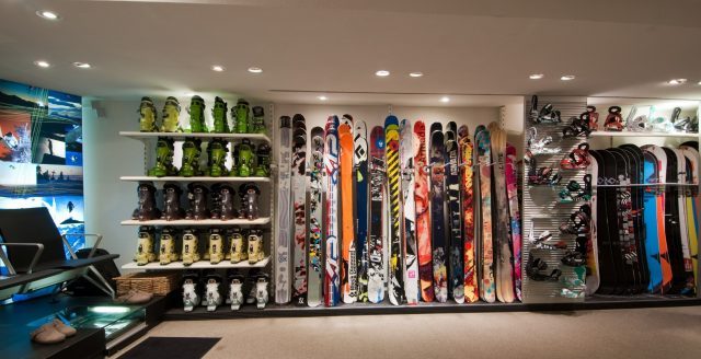 [HOW TO] 8 Ways to Cheap Ski Holidays
