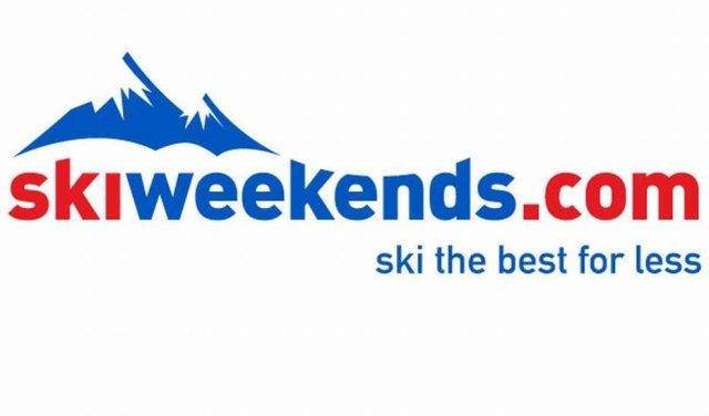 [HOW TO] 8 Ways to Cheap Ski Holidays