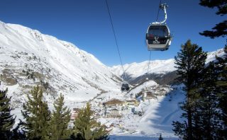 oghg ortsaufnahme 01 11 credit TVB Obergurgl
