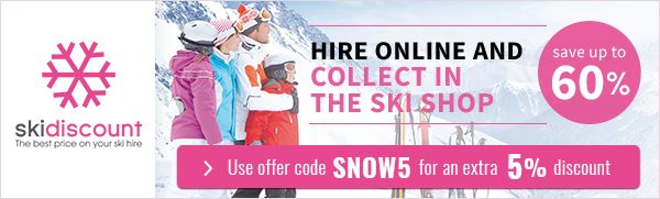 push-Skidiscount