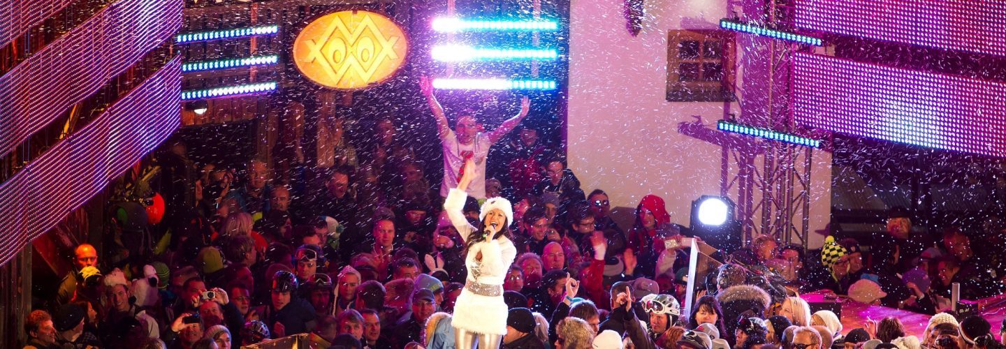 Feurigbesinnlichsportlich3 MooserWirt gr