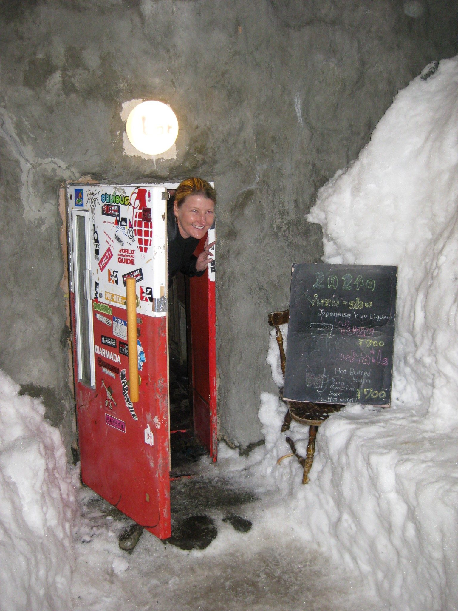 [TRAVELS] The Planet’s 10 Best Apres Ski Party Resorts