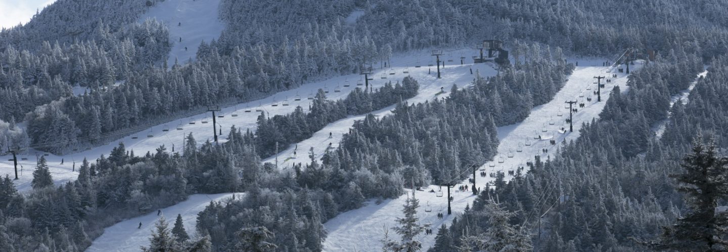 Killington CREDIT Chandler Burgess 9391 2