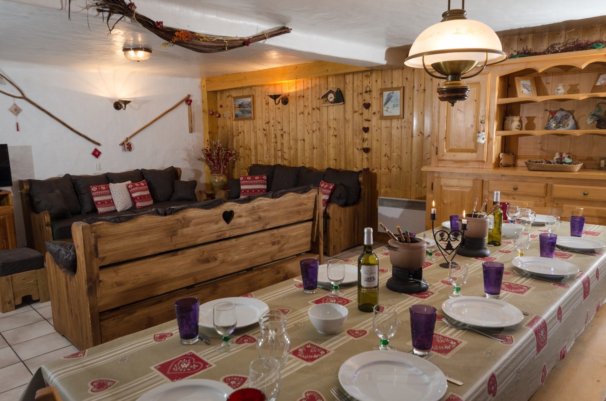 [TRAVEL] 8 Brexit-Price-Rise Busting Ski Tips