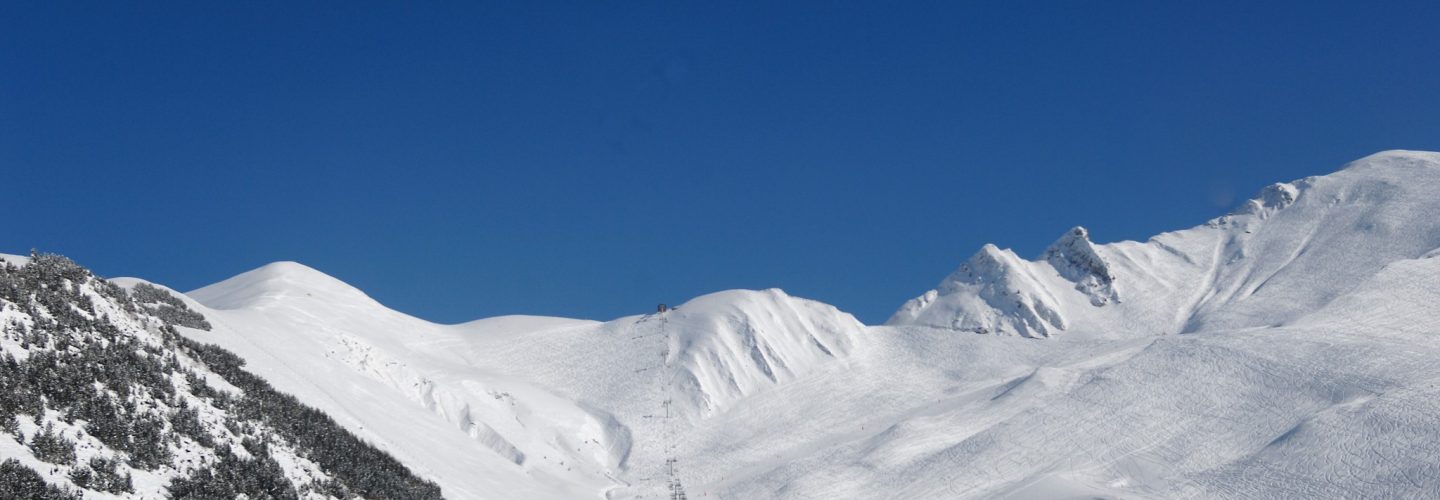 PEYRAGUDES 8