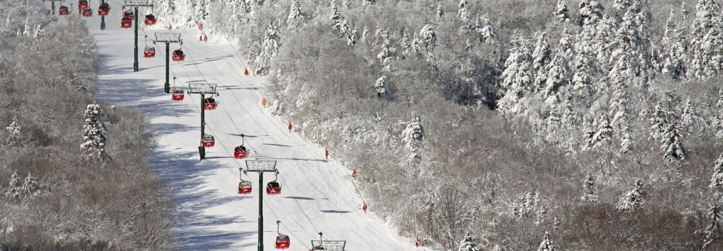Stowe 5 CREDIT JWISE@STOWE.COM 