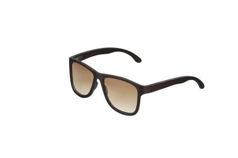 Blow The Bonus &#8211; WooDone Sunglasses